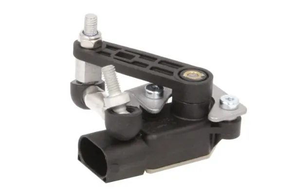 Sensor, headlight levelling 5420-24-1534106P