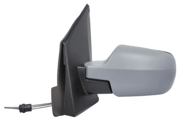 Exterior Mirror 5402-04-1137387P