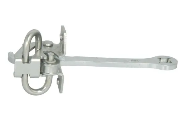 Door Check 6004-00-0001P