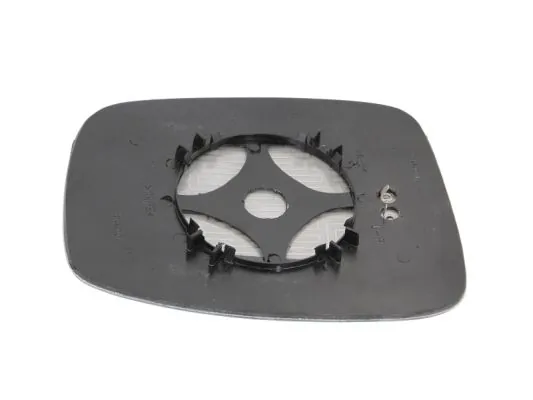 BLIC 6102-02-1293P Mirror Glass, exterior mirror
