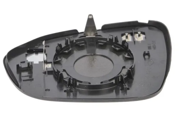 BLIC 6102-67-2460313P Mirror Glass, exterior mirror
