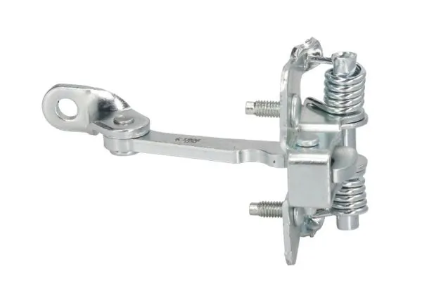 Door Check 6004-00-0113P