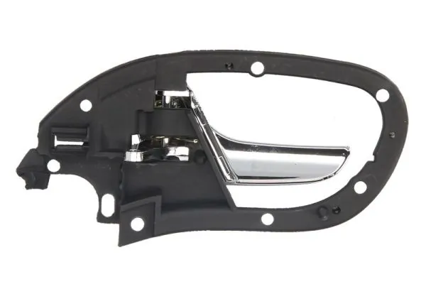 BLIC 6010-10-010408P Exterior Door Handle