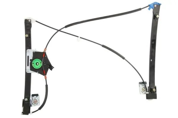 Window Regulator 6060-00-SE4606