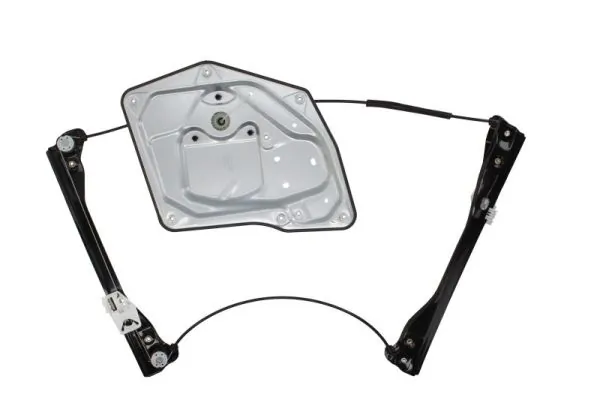 Window Regulator 6060-43-005860P