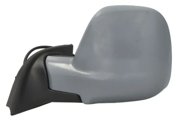 BLIC 5402-21-2194316P Exterior Mirror