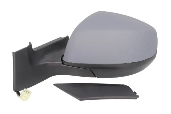 BLIC 5402-04-2001971P Exterior Mirror