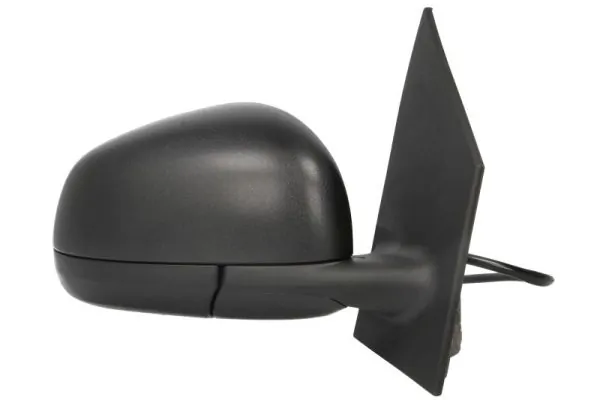 BLIC 5402-02-1326315P Exterior Mirror