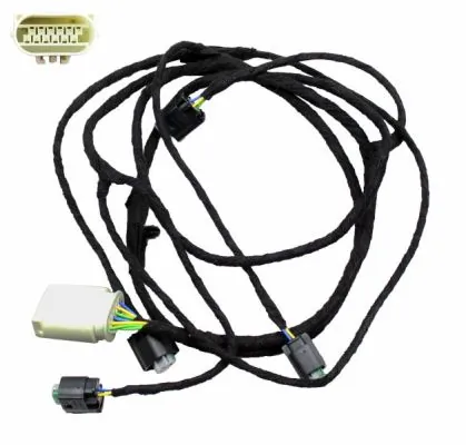 BLIC 5902-02-0024P Sensor, parking distance control