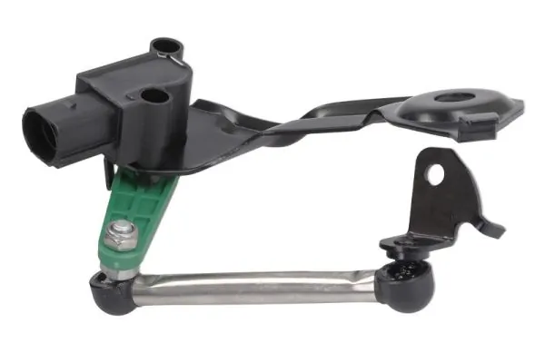 Sensor, headlight levelling 5420-25-0055105P
