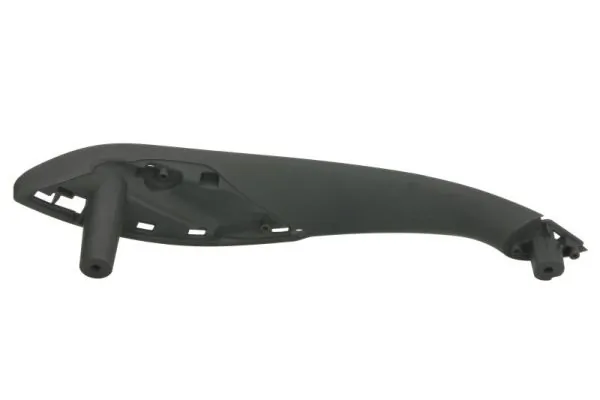 Door Handle, interior equipment 8800-00-1950202P