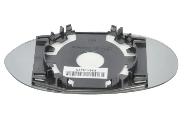 BLIC 6102-02-1292280P Mirror Glass, exterior mirror