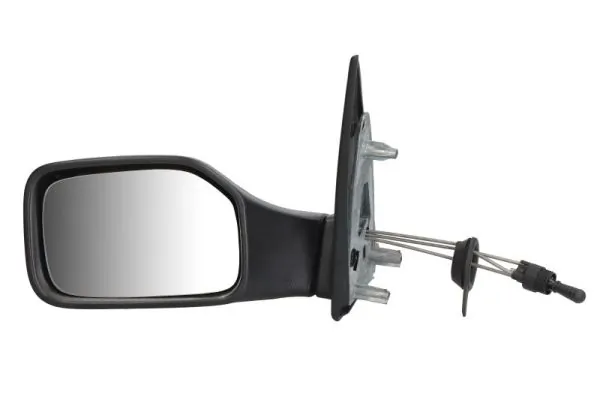 Exterior Mirror 5402-04-1112281P