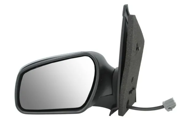 Exterior Mirror 5402-04-1123299P