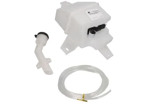 BLIC 6905-12-1064481P Washer Fluid Reservoir, window cleaning