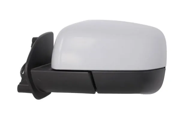 BLIC 5402-57-2001627P Exterior Mirror
