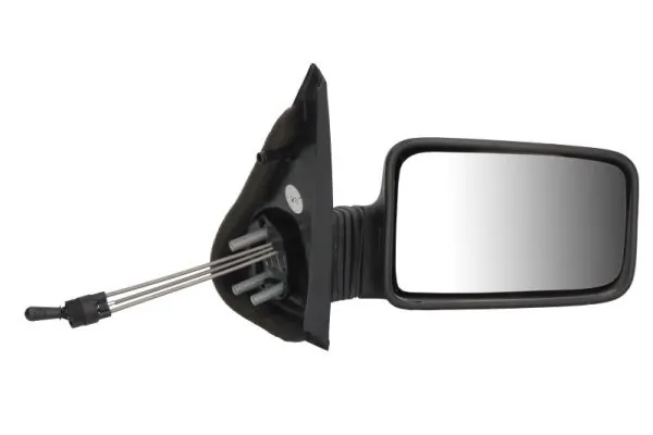 Exterior Mirror 5402-04-1192288P
