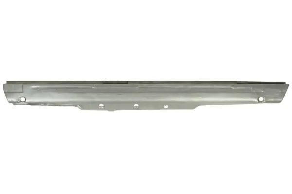 BLIC 6505-06-3525012K Rocker Panel
