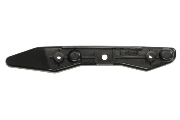 BLIC 5504-00-0081937GP Mounting Bracket, bumper