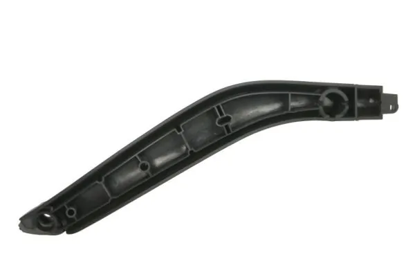 BLIC 8800-00-0128201P Door Handle, interior equipment