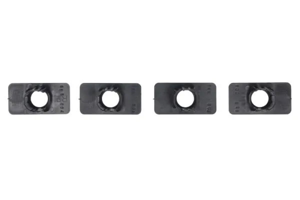 BLIC 5503-05-6617960P Holder, park distance control sensor