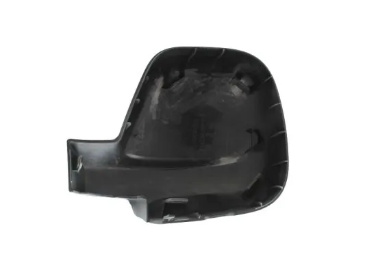 Housing, exterior mirror 6103-01-1321994P