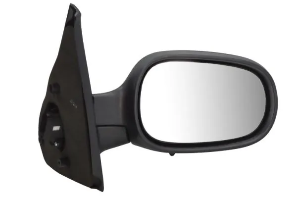 Exterior Mirror 5402-04-1121173P