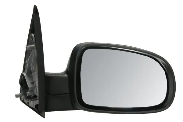 Exterior Mirror 5402-04-1121233P
