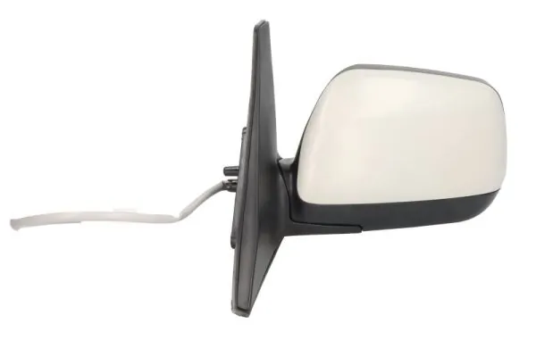 Exterior Mirror 5402-04-9921993P