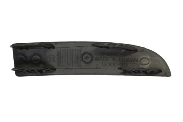 BLIC 5513-00-0096976MP Trim/Protection Strip, bumper