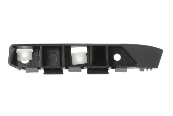BLIC 5504-00-3120931P Mounting Bracket, bumper