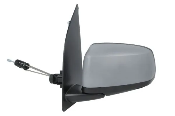 Cermin Luaran 5402-04-1112926P