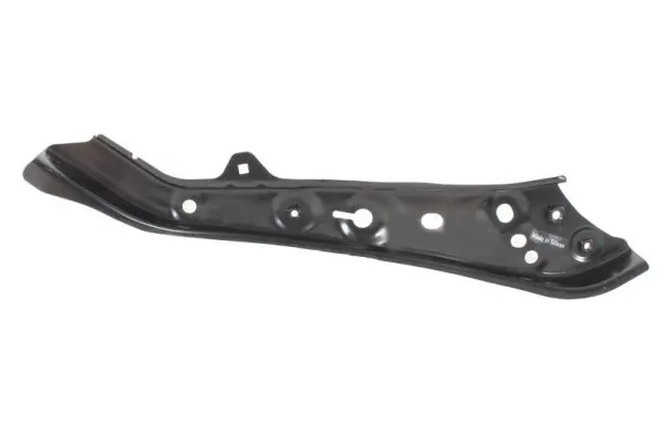 BLIC 6502-08-6745203P Radiator Support