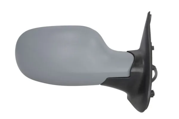 Exterior Mirror 5402-04-1139526P