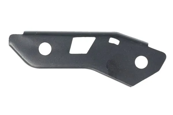 BLIC 5504-00-3570932P Mounting Bracket, bumper