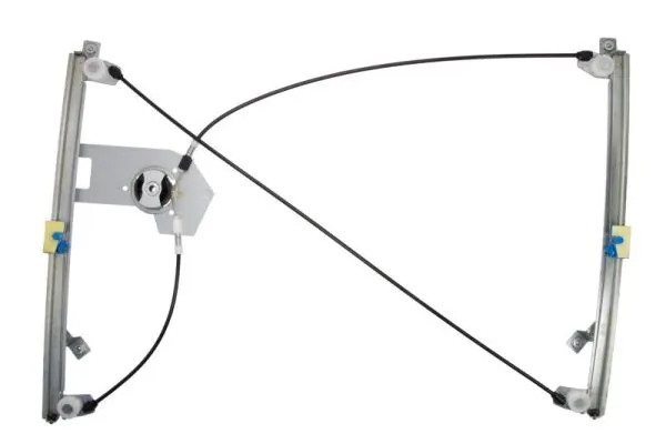 Window Regulator 6060-00-RE3809