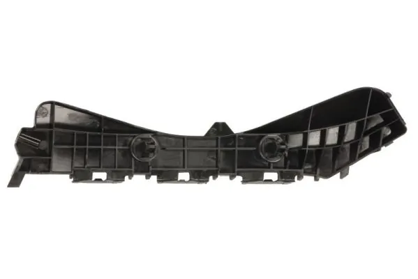 BLIC 5504-00-8118933P Mounting Bracket, bumper