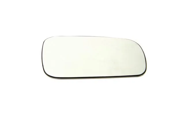 Mirror Glass, exterior mirror 6102-02-1232157P