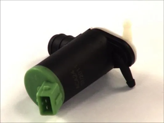 Washer Fluid Pump, window cleaning 5902-06-0011P