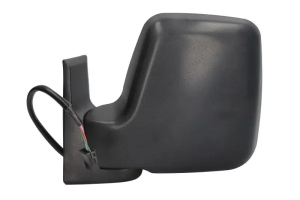 BLIC 5402-04-9225973P Exterior Mirror