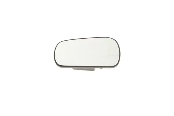 Mirror Glass, exterior mirror 6102-02-1232387P