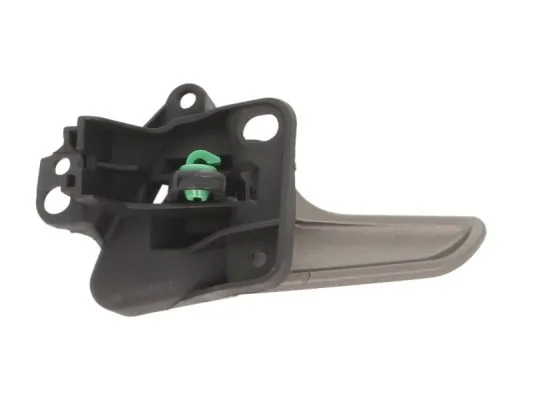 BLIC 6010-02-065408P Exterior Door Handle