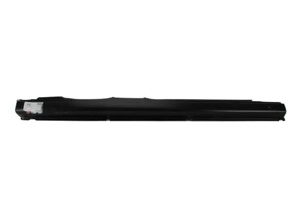 BLIC 6505-06-9504012P Entry plate
