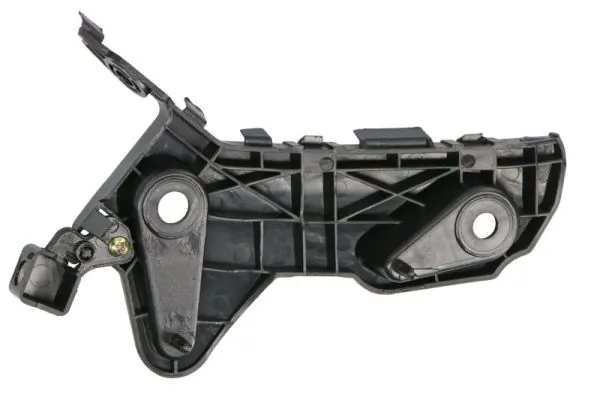 BLIC 5504-00-3479933P Mounting Bracket, bumper