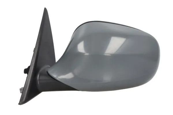 BLIC 5402-05-2001047P Exterior Mirror