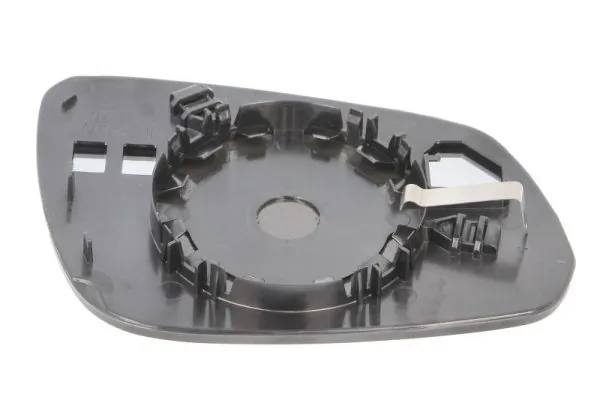BLIC 6102-04-1072310P Mirror Glass, exterior mirror