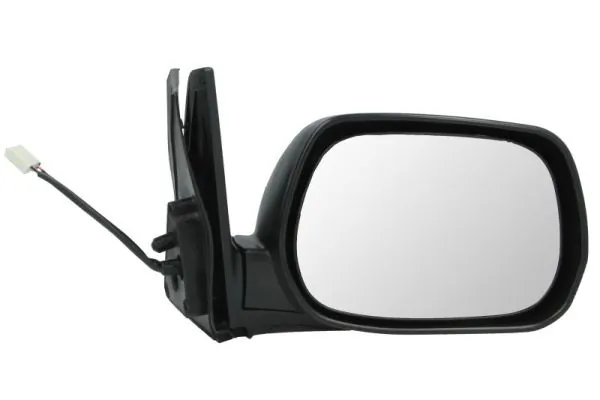 Exterior Mirror 5402-04-1121544P