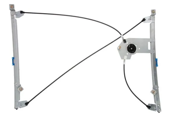 Window Regulator 6060-00-RE3809