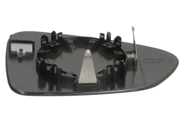 BLIC 6102-07-0354310P Mirror Glass, exterior mirror