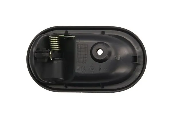 BLIC 6010-67-005408P Exterior Door Handle